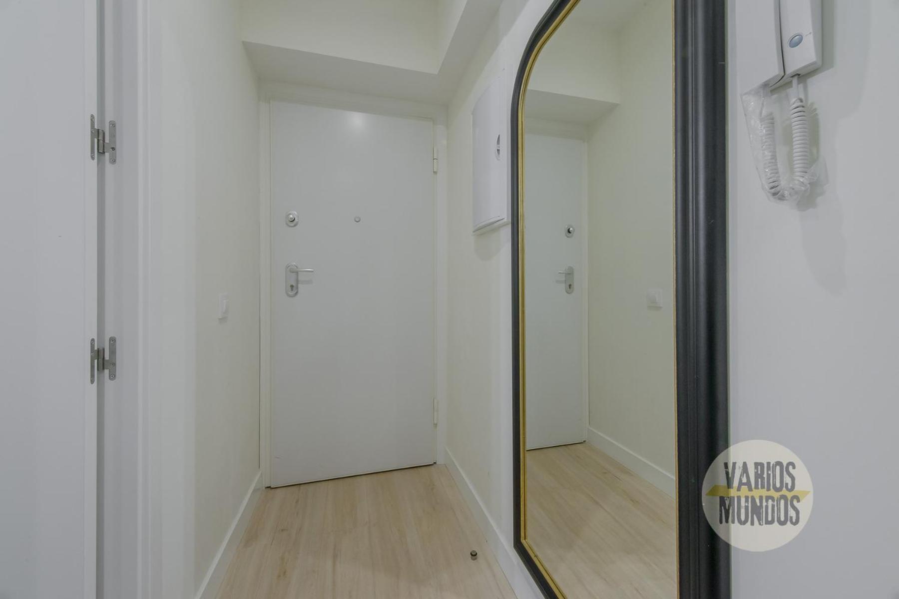 Cool Apt Para 9Pax En Plena Plaza De Chueca Madri Exterior foto