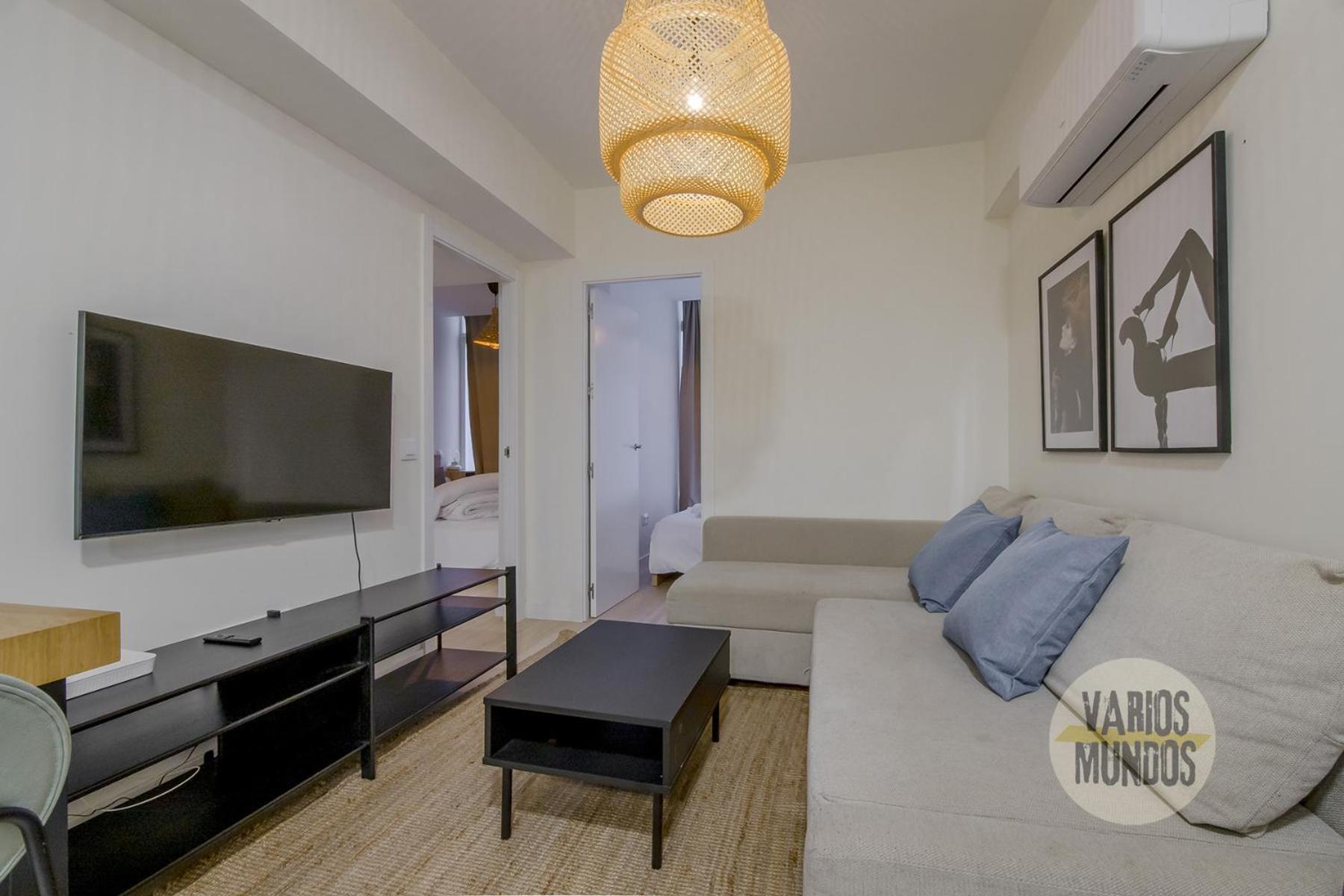 Cool Apt Para 9Pax En Plena Plaza De Chueca Madri Exterior foto